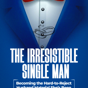 The Irresistible Single Man